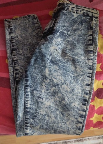 pantolon - Görsel 2