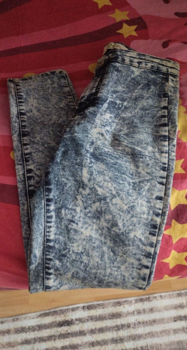 pantolon - Görsel 2