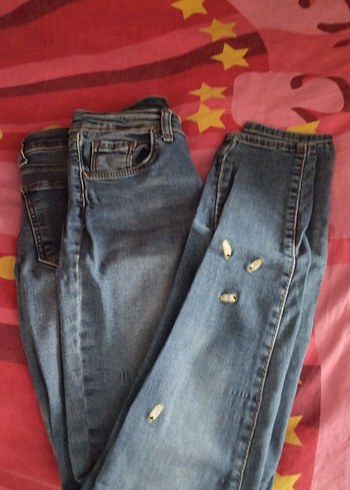 pantolon - Görsel 2