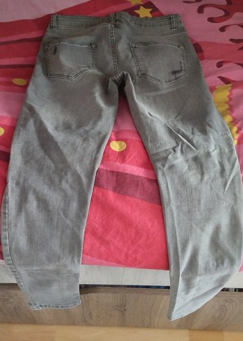 Pantolon - Görsel 5