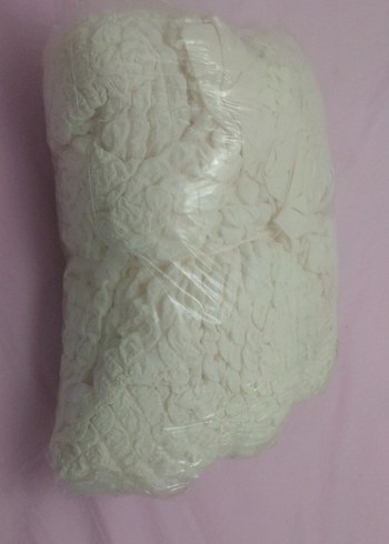 L köşe koltuk örtüsü - Görsel 2