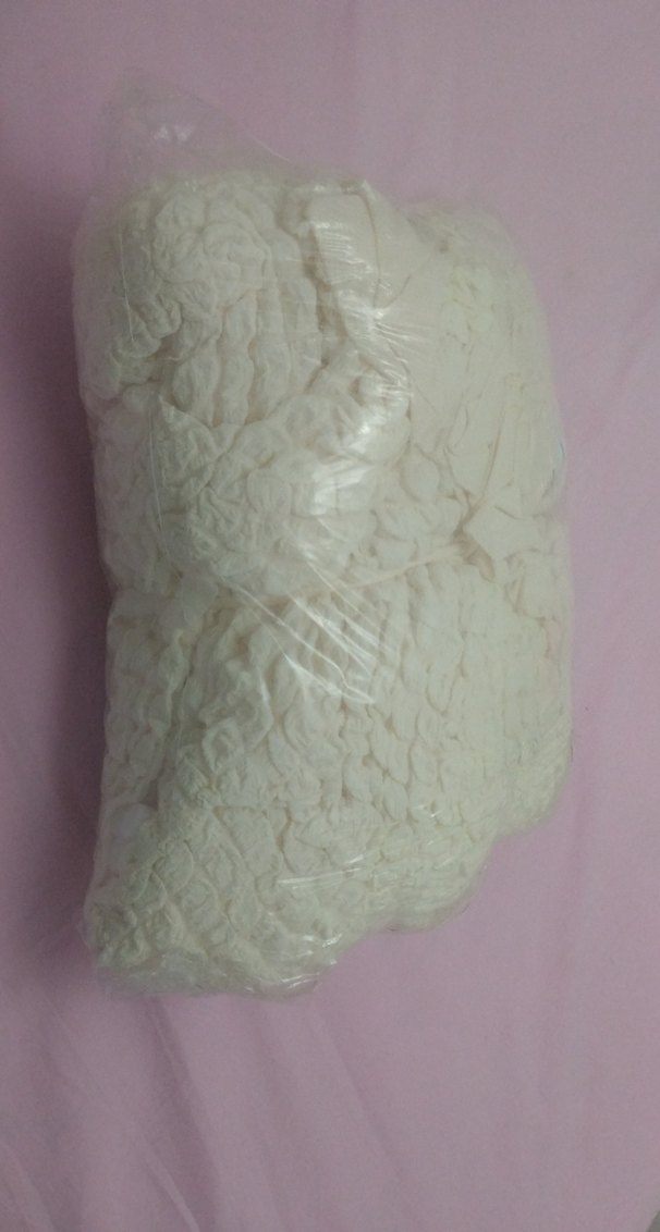 L köşe koltuk örtüsü - Görsel 2