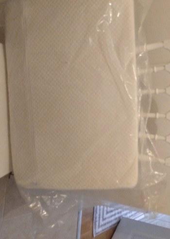 Boyun yastığı - Görsel 2