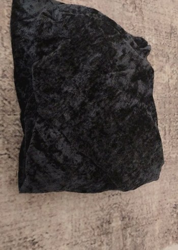 Tekli koltuk örtüsü - Görsel 4