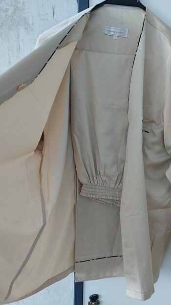 Pijama takımı - Görsel 3