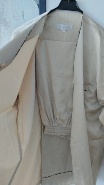 Pijama takımı - Görsel 4