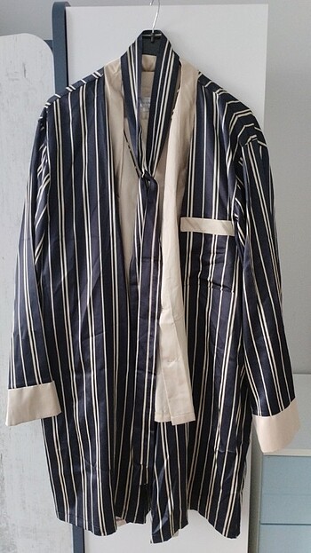 Pijama takımı - Görsel 6