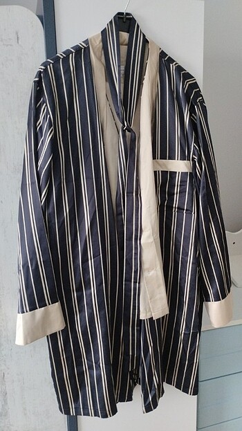 Pijama takımı - Görsel 7