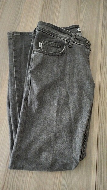 Zara kot pantolon