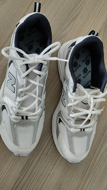 New Balance New balans 530