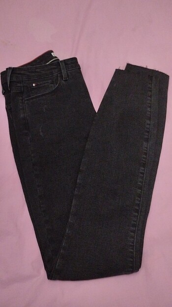 Tommy Hilfiger Pantolon 