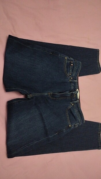 29 Beden Pantolon 