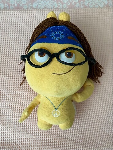 Oyuncak Turkcell