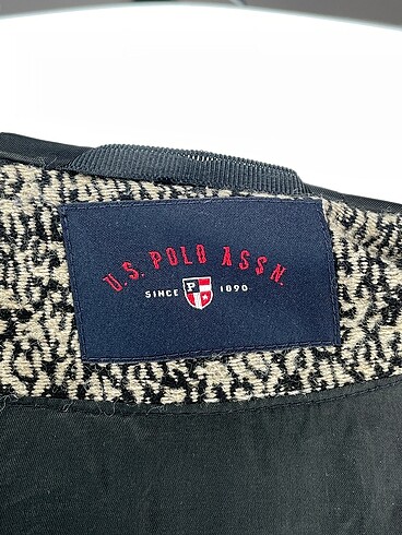 44 Beden çeşitli Renk U.S Polo Assn. Mont %70 İndirimli.