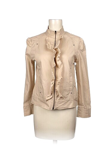Random Trenchcoat %70 İndirimli.