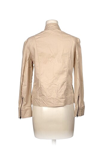 40 Beden Random Trenchcoat %70 İndirimli.