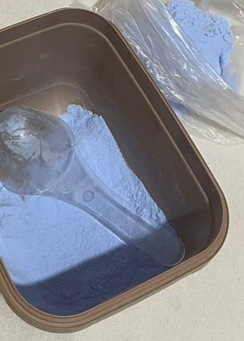 Schwarzkopf BlondMe Saç Açıcı Set - Görsel 5