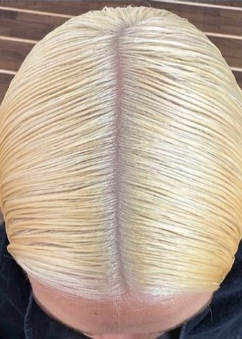 Schwarzkopf BlondMe Saç Açıcı Set - Görsel 6