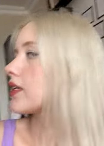 Schwarzkopf BlondMe Saç Açıcı Set - Görsel 9