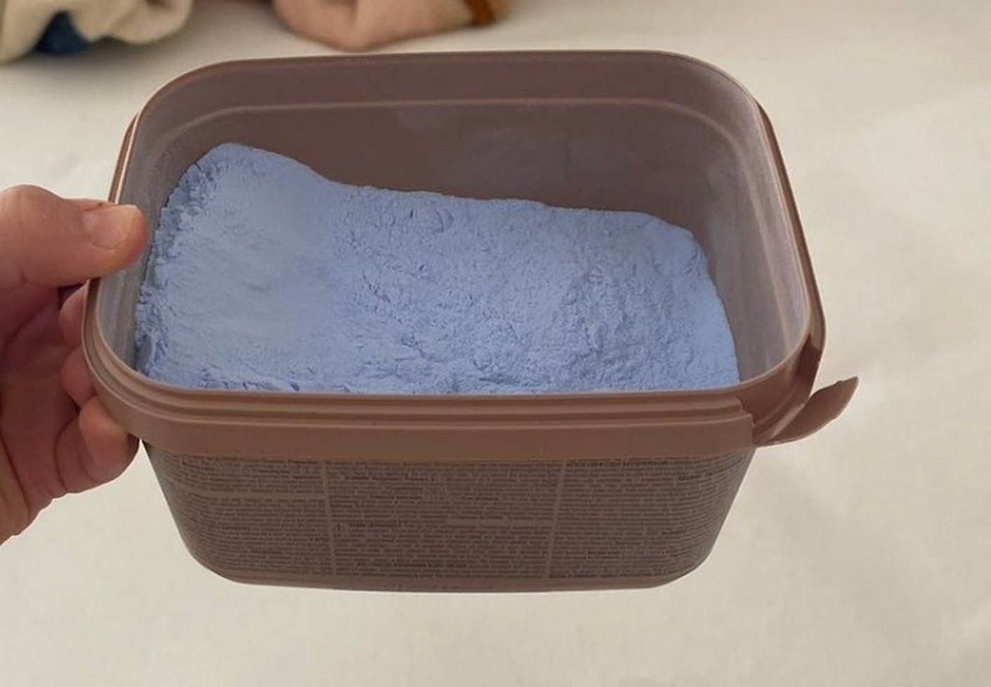 Schwarzkopf BlondMe Saç Açıcı Set - Görsel 4