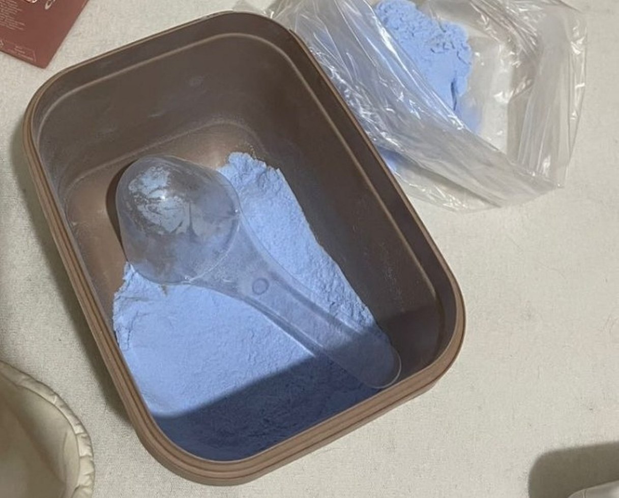 Schwarzkopf BlondMe Saç Açıcı Set - Görsel 5