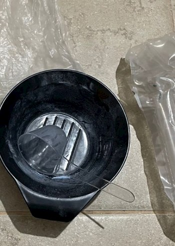 BlondMe Premium Açıcı 9+ Saç Boyası - Görsel 4