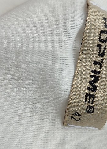 ofis kullanımına düğüne özel günler içinde uygun - Görsel 6