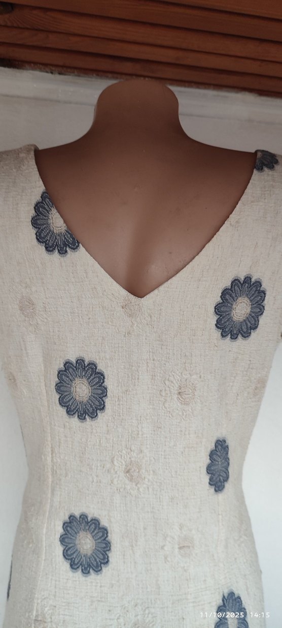 ofis kullanımına düğüne özel günler içinde uygun - Görsel 5