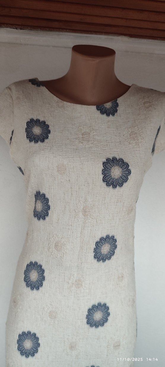 ofis kullanımına düğüne özel günler içinde uygun - Görsel 3