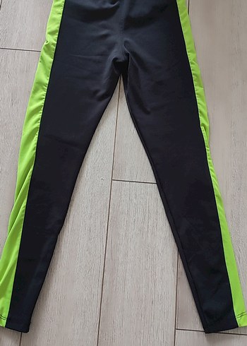 adidas sporcu taytı - Görsel 2