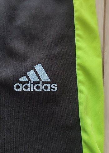 adidas sporcu taytı - Görsel 3