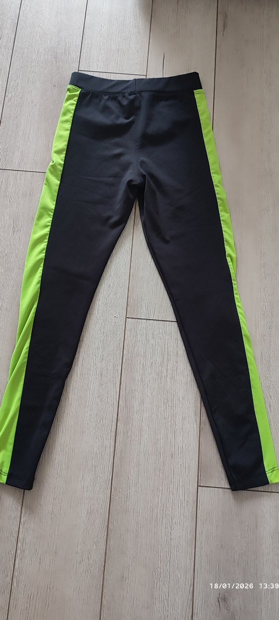 adidas sporcu taytı - Görsel 2