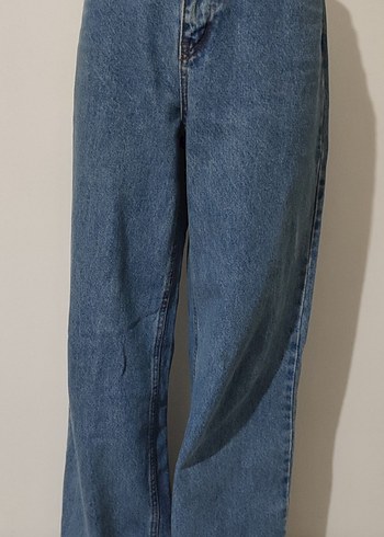 Topshop 28