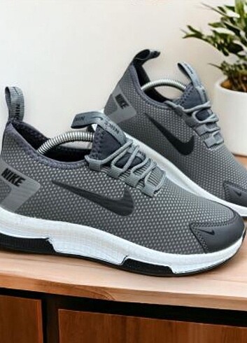 Diğer 39 numara sneakers