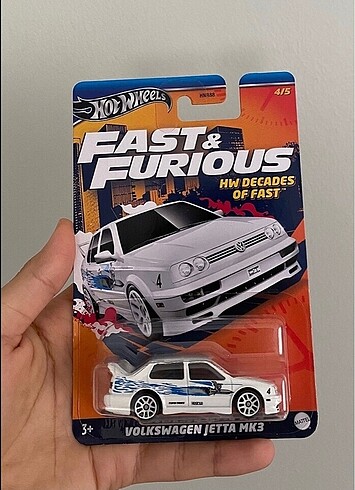 Ff Jetta