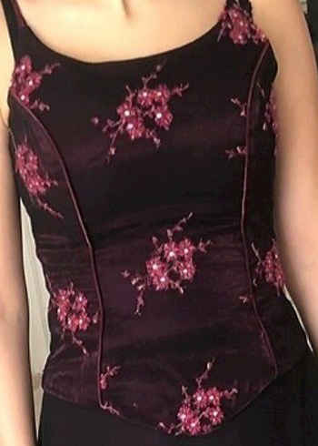 American Vintage diğer