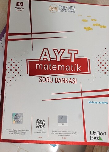 #test
