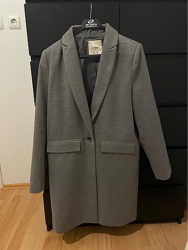 Pull&Bear Kaban