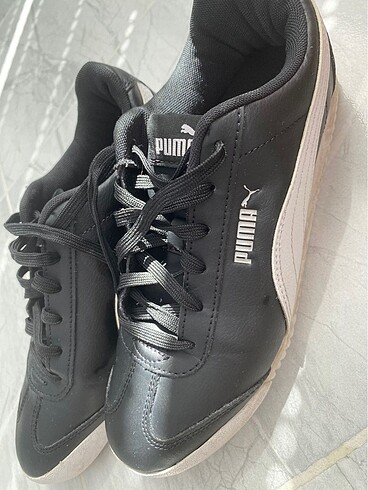 Puma soft - Görsel 3