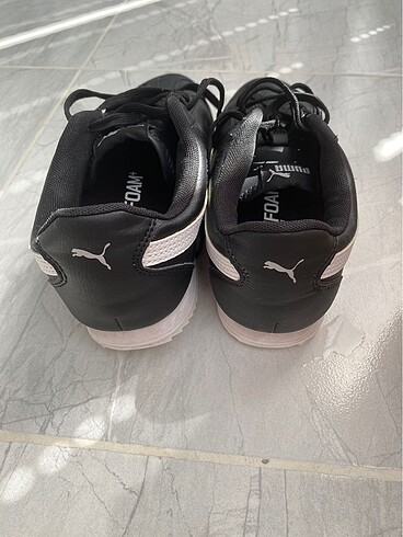 Puma soft - Görsel 6