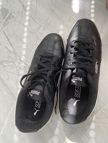 Puma soft - Görsel 5