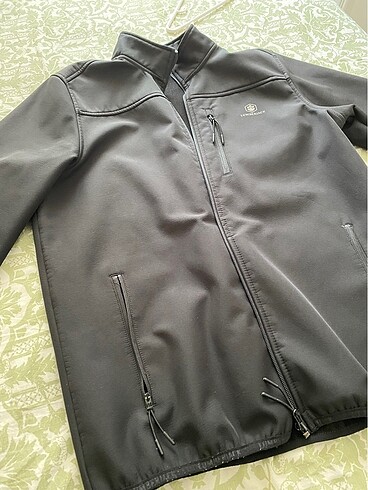 Erkek ceket - Görsel 2