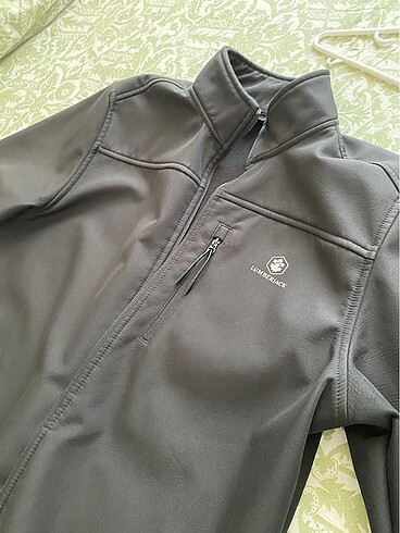 Erkek ceket - Görsel 4