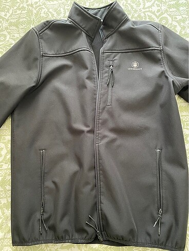 Erkek ceket - Görsel 3