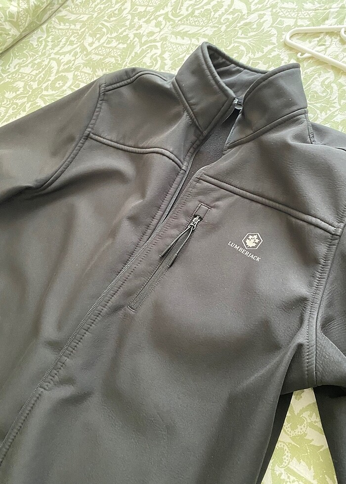 Erkek ceket - Görsel 4