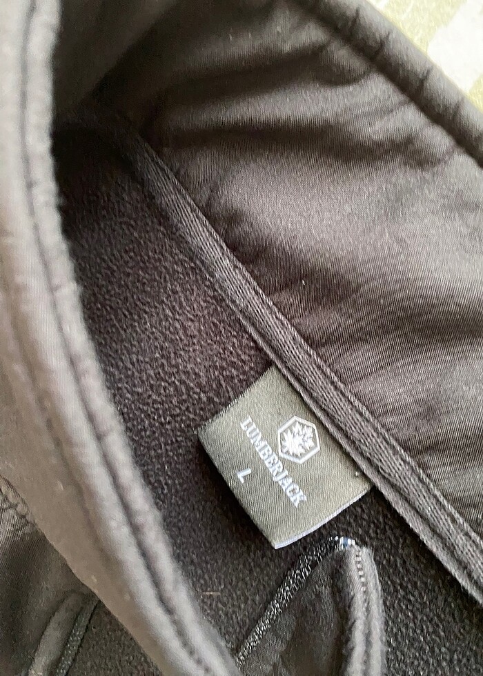 Erkek ceket - Görsel 5