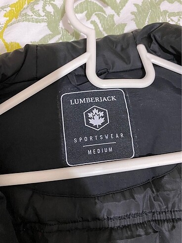 Mont,kaban - Görsel 5