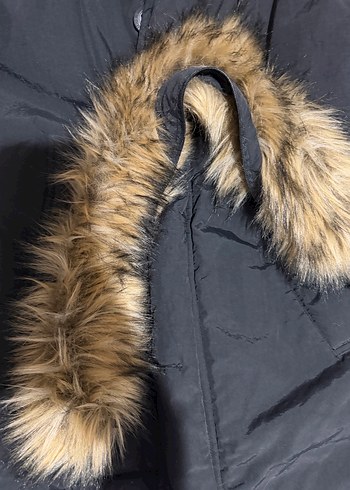 Mont,kaban - Görsel 7