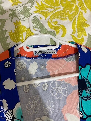 Kimono , ceket - Görsel 4