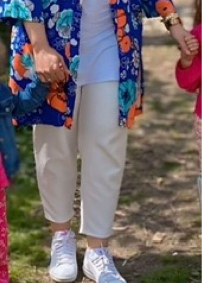 Kimono , ceket - Görsel 5